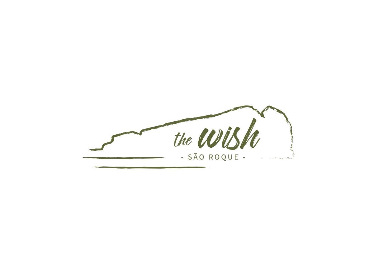 The Wish Sao Roque Apartment Ponta Delgada  Luaran gambar